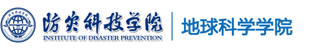 英国上市公司官网365